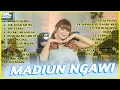 Download Lagu MADIUN NGAWI   ESA RISTY FULL ALBUM  TAK SEDALAM INI  TOP TOPAN  DANGDUT POPULER  KOPLO TERBAIK