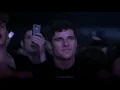 Magnetic Man - Perfect Stranger (Live at Parklife Festival)