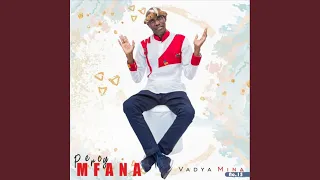 mbangi
