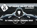 Lagu Voice In My Head (Noka AxL Private Remix) 