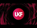 AC Slater & MPH - All Of My Love (ft. Kate Wild)