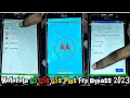 Download Lagu Motorola G5, G5s, G5s Plus Frp Bypass 2023 Without PC|New FRP Bypass Method In Motorola Mobile Phone