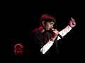 Sheila On 7 - Sahabat Sejati (Live Version)