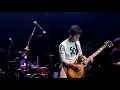 Download Lagu Sheila On 7 - Sahabat Sejati (Live Version)
