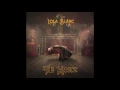 Download Lagu Lola Blanc - One Eye Open (Official Audio)
