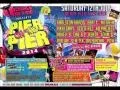 Download Lagu Wigan Pier Volume 67 (2014)