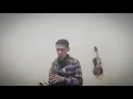 Download Lagu Berdua saja - Payung teduh ( saxophone cover )