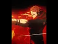 Download Lagu 【SUKUNA】- INDIAN PHONK EKI  [EDIT]