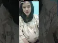 Download Lagu 🔴Live Tiktok | Bumil Cantik kembar 3 #pregnancy #triplets #bumil #livetiktok #update #youtubeshorts 