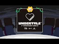 Download Lagu UNDERTALE 5th Anniversary Concert