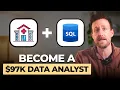 Become a Highly Paid Healthcare Data Analyst in 2026 here s how