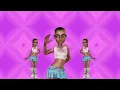 Tell Ur Girlfriend (Official Visualizer feat. Slay Bankz)
