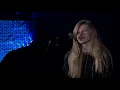 Still Corners - Black Lagoon // Live 2019 // A38 Vibes