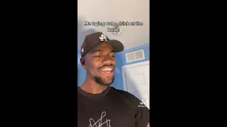 BEST OF BIGYUYU17 TIK TOK COMPILATION
