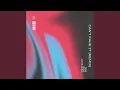 Download Lagu Can't Fake It