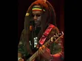 Download Lagu Body guard@steel pulse 💗