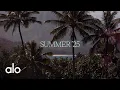 Download Lagu Alo Summer 2025 | Summer State of Mind