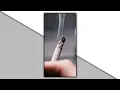 Lagu Cigarette+Ladki+🧕🏻|🤩 Smoking 4k Status |🚬Cigarette Full Screen😘WhatsApp Status🖇️|Mod Of_MS ARIYAN 1M