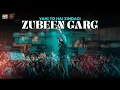 Download Lagu Zubeen Garg | Yahi To Hai Zindagi Live | Kannada and Hindi | Alive India in Concert Season 1