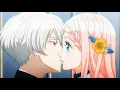 Download Lagu Sett x Nina Call My Name [ AMV ] Nina the Starry Bride