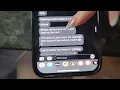 Amouranth Leaks Her Husband Abusive Conversation