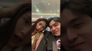 Chiro Bali ng leeg