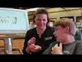 Embrace Orthodontics - Meet the Treatment Coordinator