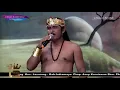 Dudu Mantune _ Lagi Sandiwara Lingga Buana VOC . kang Doyok