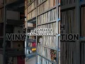 Download Lagu 🎶 Sven Väth's Legendary Vinyl Collection! 🔥