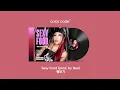 Download Lagu 햄부기 - Sexy Food (prod. by Neo) [가사번역 / English Lyrics]