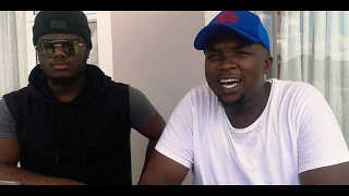 conversations on the veranda ft msimisi s01e01 part 1 