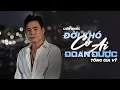 Download Lagu ĐỜI KHÓ CÓ AI ĐOÁN ĐƯỢC, PHẢI QUÊN THẬT SAO EM, CÓ DUYÊN KHÔNG NỢ | LIÊN KHÚC TỐNG GIA VỸ 2025
