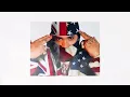 Joyner Lucas - NOBODY CARES
