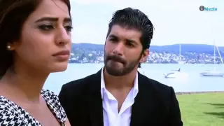 عبدالله السيف   دوائر حب دندنها