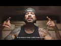 "Si te vienen a contar" con LETRA - Cartel de Santa (VÍDEO OFICIAL)