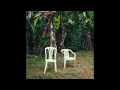 Download Lagu Voy A Llevarte Pa PR - BAD BUNNY