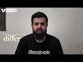 Flutter Developer for Hire Upwork Intro - Afaq Zahir