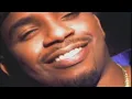 Asi Es Que Me Gusta A Mi - Fulanito - ( booking at INFO@FULANITO.NET ) - Fulanito