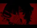 Download Lagu [Playlist] I See Red 🍷🖤