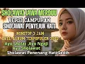 SHOLAWAT JAWA MERDUU BANYAK DI CARI 2025/FULL 3 JAM ALBUM POPULER VERSI DANGDUT DJ CAMPURSARI KOPLO