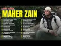 Download Lagu Maher Zain Full Album 2025 🎶 Top Arabic Songs 2025 ✨ أغاني ماهر زين التي يجب عليك الاستماع إليها