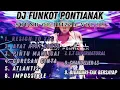 Download Lagu DJ FUNKOT PONTIANAK ‼️ SOUND OF IBIZZA VOL 4 ‼️BEST TRACK ‼️DRMX_OfficialV2™