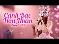 Lagu Canh Bạc Hôn Nhân - Kỳ Lân Lady | Ca Sĩ Giấu Mặt | Đời người con gái một bước theo chồng