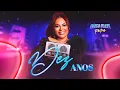 Lagu Márcia Fellipe - Dez Anos - Márcia Fellipe Retrô 2
