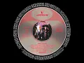 CINDERELLA - SHAKE ME