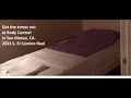 bodyCentral