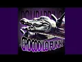 Download Lagu BOMBARDINO CROCODILO FUNK