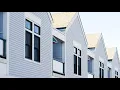 Ameris Bank expanding homebuyer assistance program