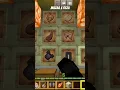 Download Lagu Lockicraft new version #song #movie @narendra modi #coversong