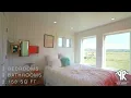 For Sale 58 Greenbrae Boardwalk Kentfield CA 94904 1 250 000